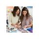HP 302XL/304XL Black Original Ink Crtg