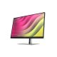 HP E24t G5 23.8i Touch FHD Monitor (EN) – 9