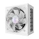 Power Supply GIGABYTE GP-AE1000PM PG5 ICE Efficiency 80 PLUS PLATINIUM – 2