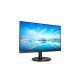 PHILIPS 221V8/00 Monitor 21.5in FHD – 2