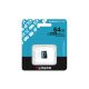 MEMORY MICRO SDXC 64GB UHS-I/1PACK SDCG4/64GBSP KINGSTON – 3