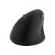 KENSINGTON Pro Fit LH Ergo Wirel. Mouse – 9