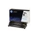 HP 89X Black LaserJet Toner Cartridge – 14