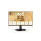 AOC 24B3CF2 23.8inch 1920x1080 100Hz IPS