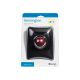 KENSINGTON ExpertMouse Wireless Trackb. – 3
