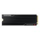 SSD SAMSUNG 9100 PRO 4TB