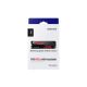 SSD SAMSUNG 990 PRO with Heatsink 1TB – 8