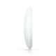 Access Point UBIQUITI 1x2.5GbE U7-LITE – 3