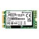 TRANSCEND 1TB M.2 2242 SSD SATA3 B+M Key