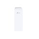 Wireless Device TP-LINK 300 Mbit/s CPE210 – 3