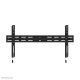 TV SET ACC WALL MOUNT/WL30S-850BL18 NEOMOUNTS – 3