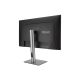 ASUS ProArt Display PA278CGRV 27inch – 7