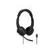 KENSINGTON H1000 USB-C Headset – 16