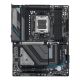 Mainboard GIGABYTE AMD X870 ATX 4xSlots X870 GAMING X WIFI7 1.1 DDR5 – 2