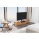 TV SET ACC DESK MOUNT 37-70"/DS45-430BL16 NEOMOUNTS – 19