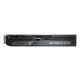 Graphics Card GIGABYTE NVIDIA GeForce RTX 5080 GDDR7 16GB – 7