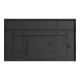 IIYAMA 86inch iiWare21E EDLA – 9