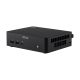 ASUS RNUC16GDKU760002 BB U7 356H Kit L6 – 6