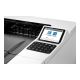 HP LaserJet Enterprise M406dn A4 mono – 13