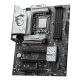 Mainboard MSI Intel B860 Express LGA1851 DDR5 – 3