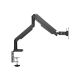DIGITUS DA-90394 Monitor Clamp Mount – 2