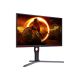 AOC 25G3ZM/BK 24.5inch 1920x1080 VA Flat – 11