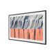 SAMSUNG QE43LS03HEUXXH 43inch QLED TV – 7