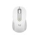 LOGI Signature M650 for Business Mouse