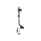 KENSINGTON space-saving monitor arm – 8