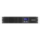POWERWALKER VI 1200 RLE UPS