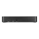 TARGUS Universal USB-C Docking Station