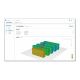 HPE OV 3yr 24x7 Supp Flex E-LTU – 5