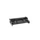 HP 149A Black Original LaserJet Toner – 6
