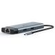 I/O HUB USB-C 6PORT/UH6120C TP-LINK – 3
