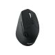 LOGI M720 Triathlon Mouse – 6