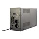ENERGENIE UPS 2000VA LCD USB – 2