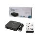 I-TEC USB-C Dual Display Docking Station – 10