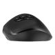 MOUSE USB OPTICAL WRL/MUSW3-9B-01 GEMBIRD – 8