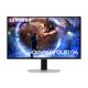 Monitor SAMSUNG Quad HD 27" OLED
