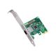 INTEL I210T1 Server Adapter PCIe retail