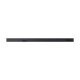 SAMSUNG HW-Q930H/EN Soundbar – 11