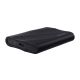 External SSD SAMSUNG T9 2TB – 2