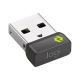 LOGI MX Keys For Bussines Graphite (US) – 4