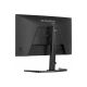 IIYAMA GB2771HSU-B1 27inch Fast IPS Gami – 8