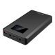 SANDBERG Laptop Powerbank 20000 PD100W