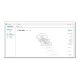 HPE OV 3yr 24x7 Supp Flex E-LTU – 2