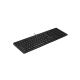 HP 125 G2 USB WD KBD – 7