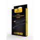 I/O ADAPTER HDMI TO DP/BLACK A-HDMIM-DPF-01 GEMBIRD – 2