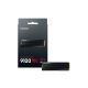 SSD SAMSUNG 9100 PRO 1TB – 3