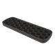 MOUSE PALM WRIST REST/BLACK 100142565 FELLOWES – 6